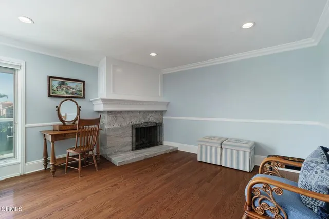 $2,799,000 | 2141 Napoli Drive, Oxnard, CA 93035