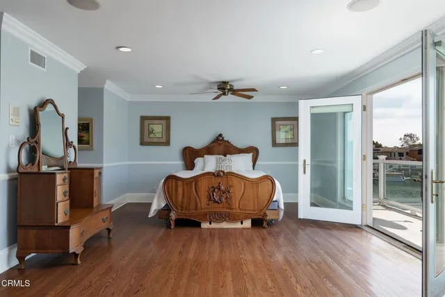 $2,799,000 | 2141 Napoli Drive, Oxnard, CA 93035