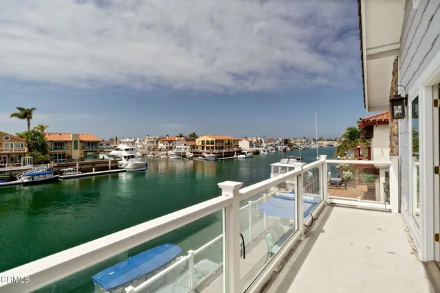 $2,799,000 | 2141 Napoli Drive, Oxnard, CA 93035