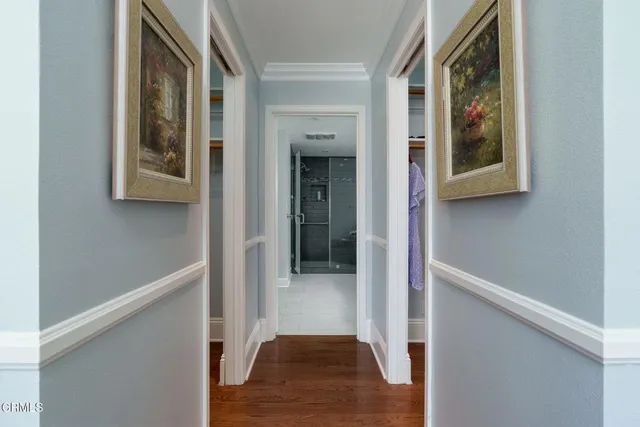 $2,799,000 | 2141 Napoli Drive, Oxnard, CA 93035