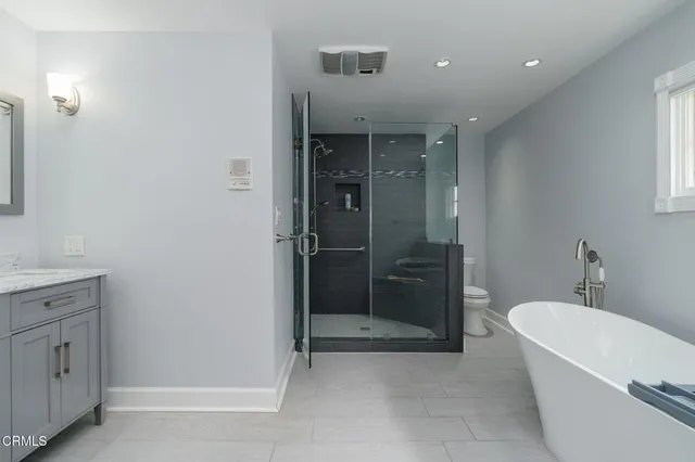 $2,799,000 | 2141 Napoli Drive, Oxnard, CA 93035