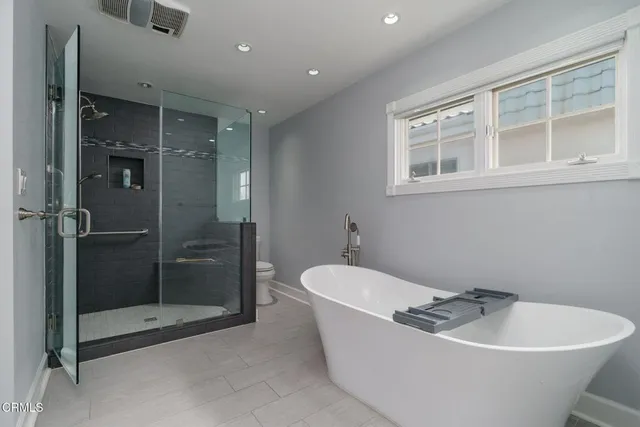 $2,799,000 | 2141 Napoli Drive, Oxnard, CA 93035