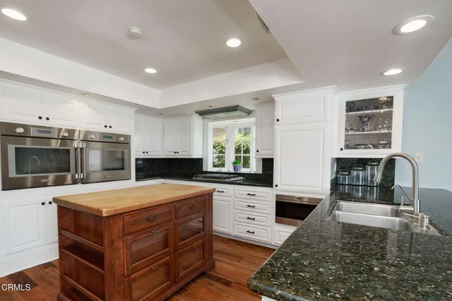 $2,799,000 | 2141 Napoli Drive, Oxnard, CA 93035