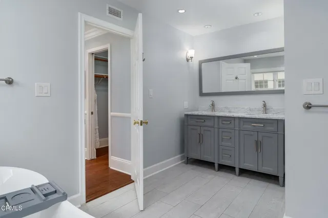 $2,799,000 | 2141 Napoli Drive, Oxnard, CA 93035