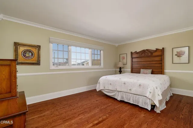 $2,799,000 | 2141 Napoli Drive, Oxnard, CA 93035