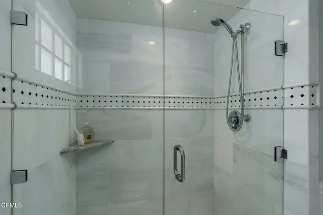 $2,799,000 | 2141 Napoli Drive, Oxnard, CA 93035