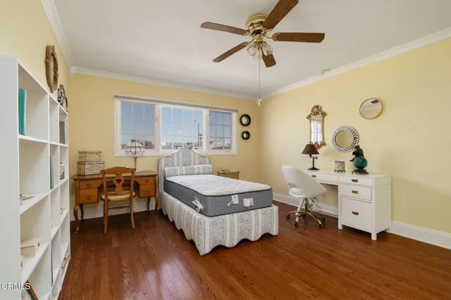 $2,799,000 | 2141 Napoli Drive, Oxnard, CA 93035