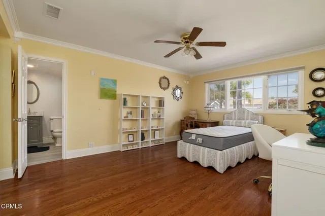 $2,799,000 | 2141 Napoli Drive, Oxnard, CA 93035