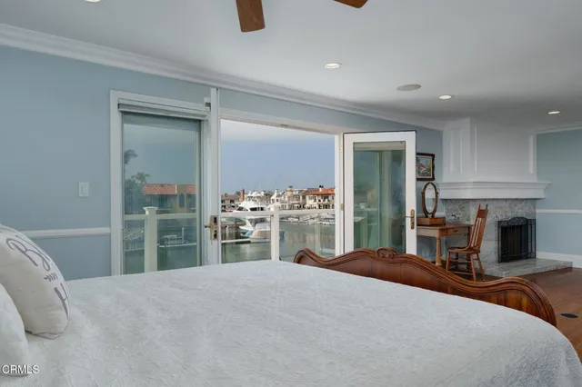 $2,799,000 | 2141 Napoli Drive, Oxnard, CA 93035