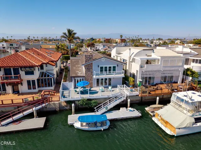 $2,799,000 | 2141 Napoli Drive, Oxnard, CA 93035