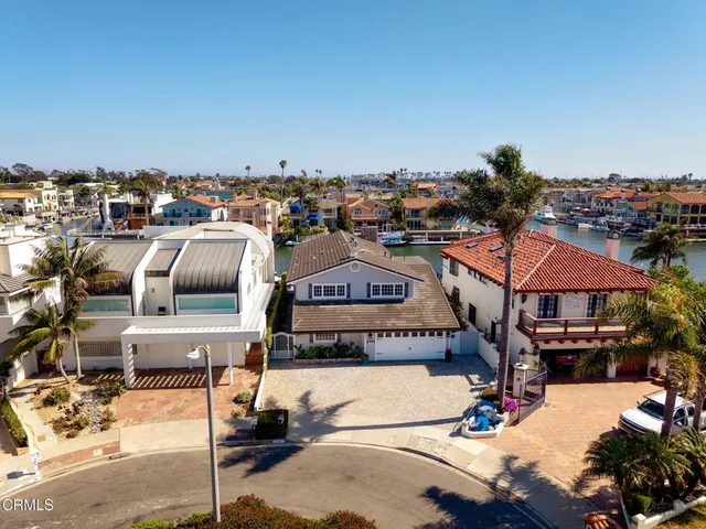 $2,799,000 | 2141 Napoli Drive, Oxnard, CA 93035