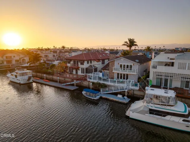 $2,799,000 | 2141 Napoli Drive, Oxnard, CA 93035