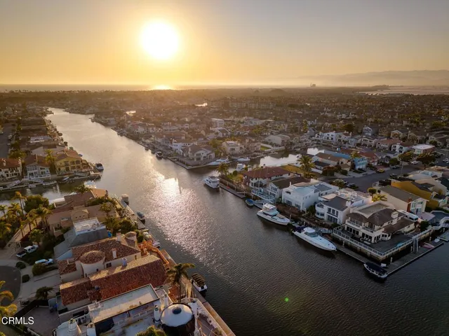 $2,799,000 | 2141 Napoli Drive, Oxnard, CA 93035