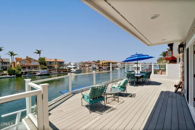 $2,799,000 | 2141 Napoli Drive, Oxnard, CA 93035