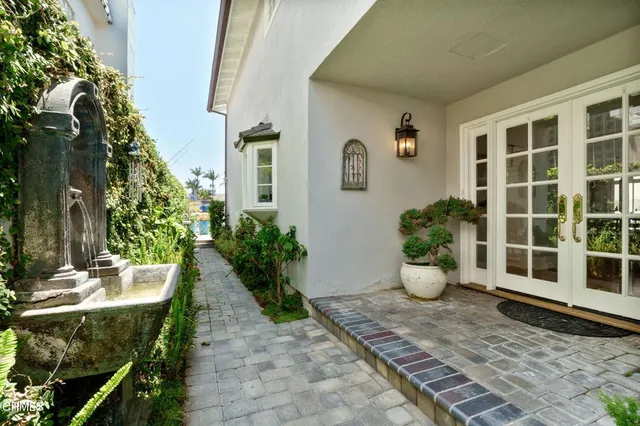 $2,799,000 | 2141 Napoli Drive, Oxnard, CA 93035