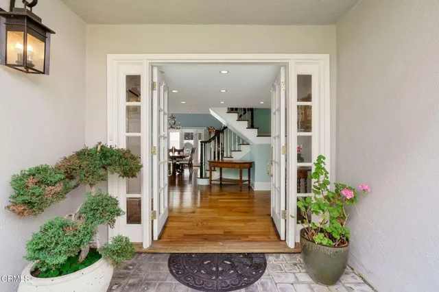 $2,799,000 | 2141 Napoli Drive, Oxnard, CA 93035