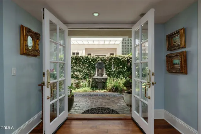 $2,799,000 | 2141 Napoli Drive, Oxnard, CA 93035