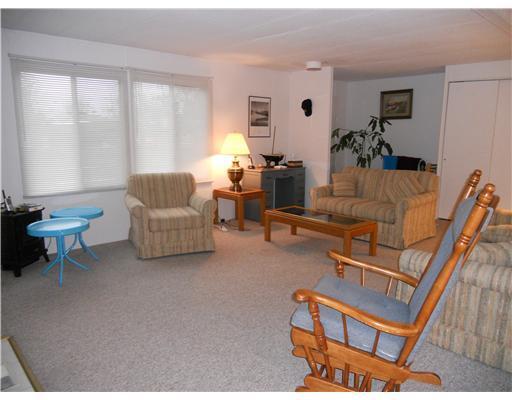 62 Beatleys Russells Point, Unit 62 Russells Point, OH 43348 - Photo 4 of 14
