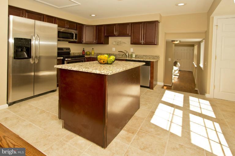 13005 Clarion Road Fort Washington, MD 20744 - Photo 15 of 30 Kitchen #1