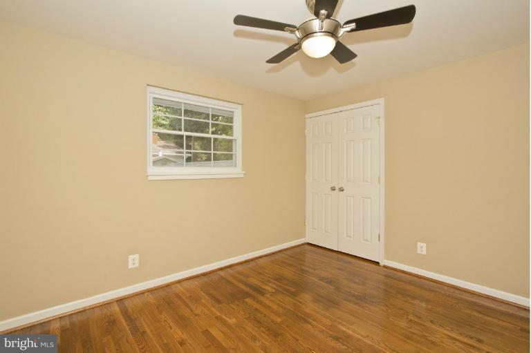 13005 Clarion Road Fort Washington, MD 20744 - Photo 28 of 30 Bedroom