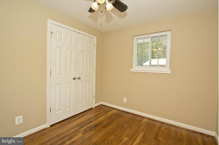 13005 Clarion Road Fort Washington, MD 20744 - Photo 4 of 30 Bedroom # 2