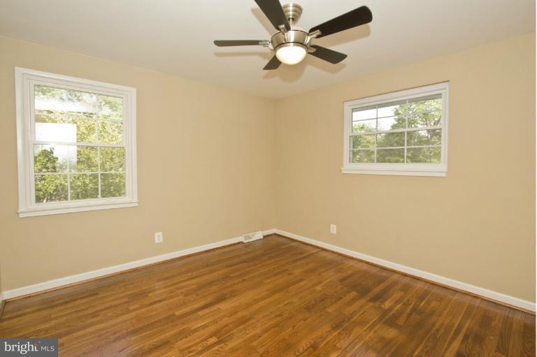 13005 Clarion Road Fort Washington, MD 20744 - Photo 9 of 30 Bedroom