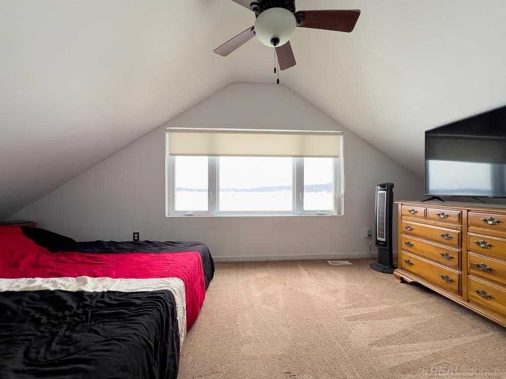 3707 Hunt Road Lapeer, MI 48446 - Photo 20 of 42 50167038-e7957761-6bf3-4fe3-8302-f08686aaf966.JPG
