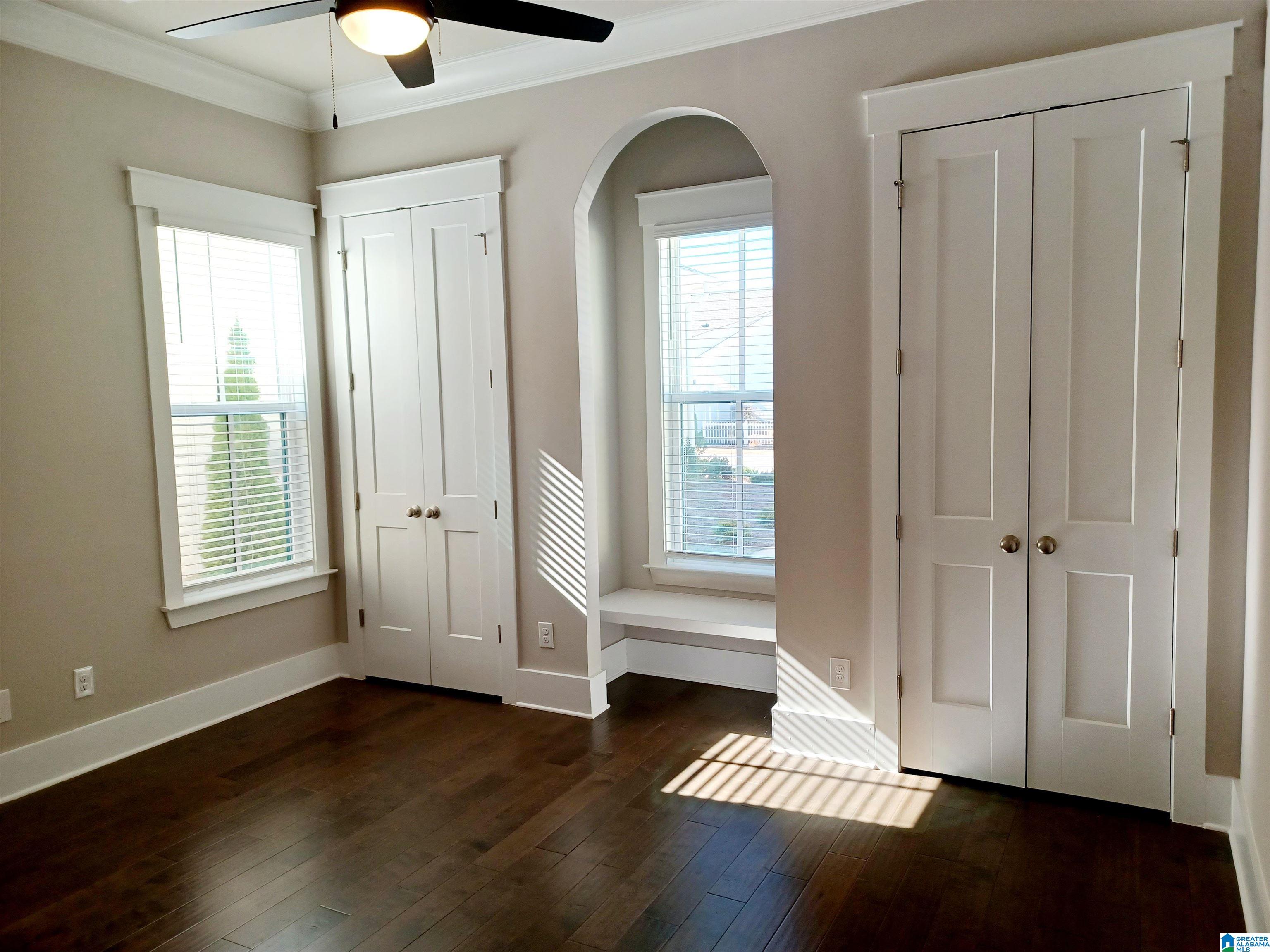 225 Farmhouse Drive Madison, AL 35757 - Photo 24 of 41