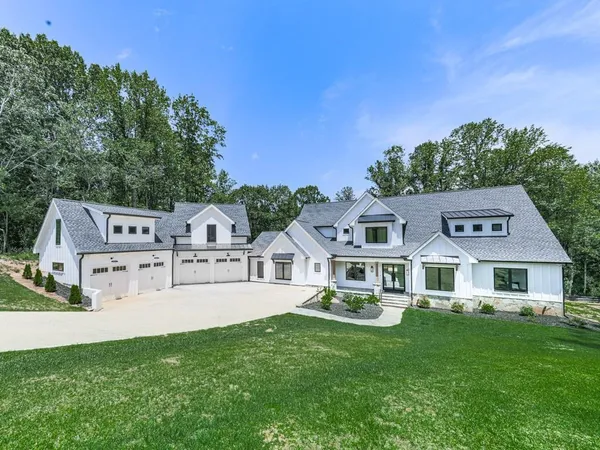 $1,999,000 | 106 Belmont Drive, Canton, GA 30115