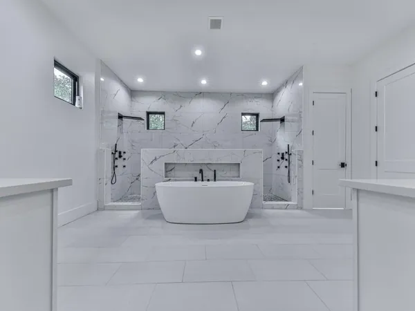 $1,999,000 | 106 Belmont Drive, Canton, GA 30115