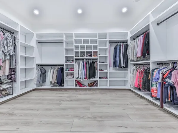 $1,999,000 | 106 Belmont Drive, Canton, GA 30115