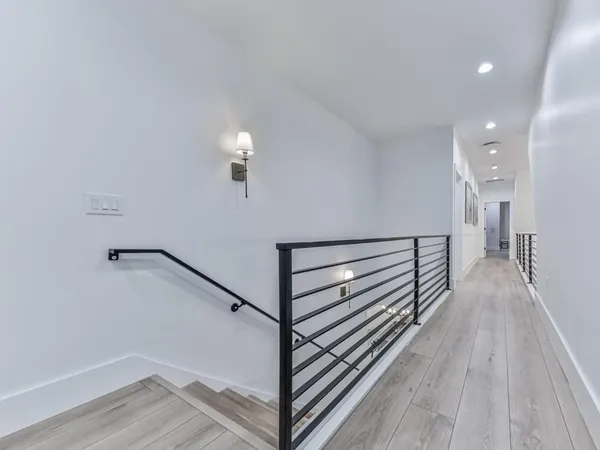 $1,999,000 | 106 Belmont Drive, Canton, GA 30115