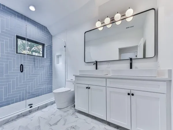 $1,999,000 | 106 Belmont Drive, Canton, GA 30115