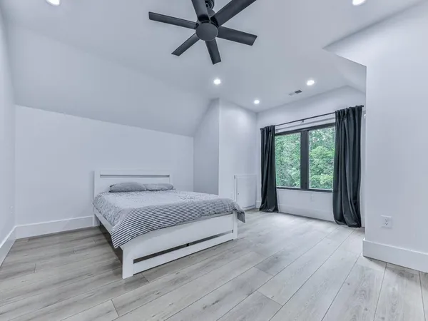 $1,999,000 | 106 Belmont Drive, Canton, GA 30115