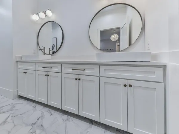 $1,999,000 | 106 Belmont Drive, Canton, GA 30115