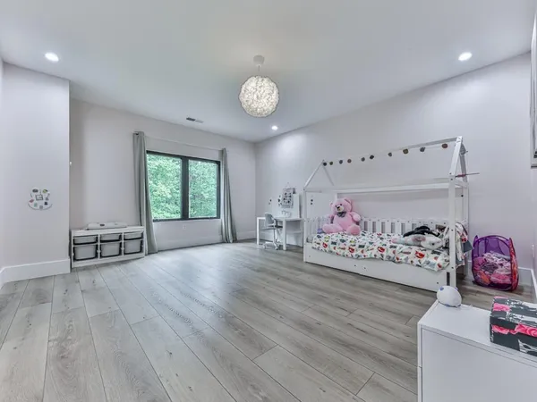 $1,999,000 | 106 Belmont Drive, Canton, GA 30115