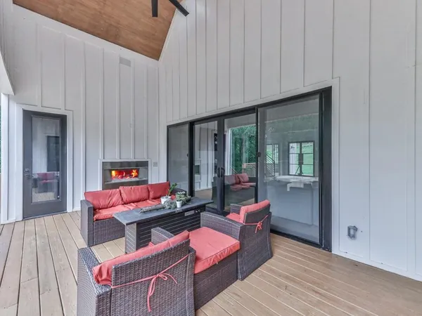 $1,999,000 | 106 Belmont Drive, Canton, GA 30115