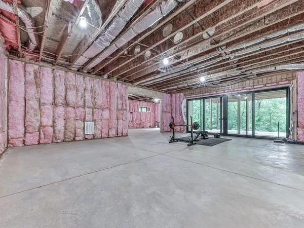 $1,999,000 | 106 Belmont Drive, Canton, GA 30115