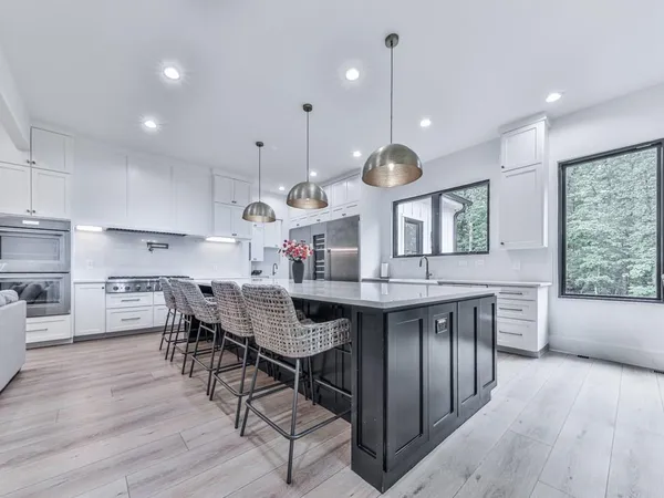 $1,999,000 | 106 Belmont Drive, Canton, GA 30115