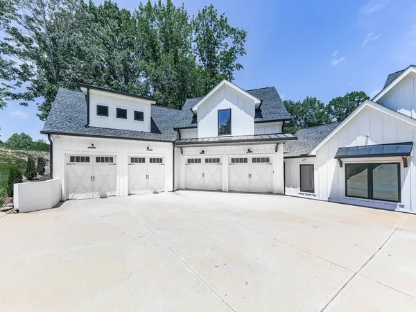 $1,999,000 | 106 Belmont Drive, Canton, GA 30115