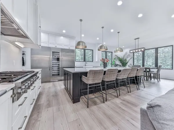 $1,999,000 | 106 Belmont Drive, Canton, GA 30115