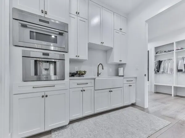 $1,999,000 | 106 Belmont Drive, Canton, GA 30115