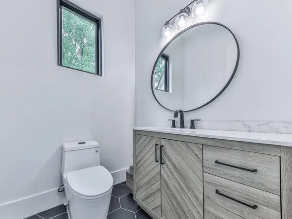 $1,999,000 | 106 Belmont Drive, Canton, GA 30115