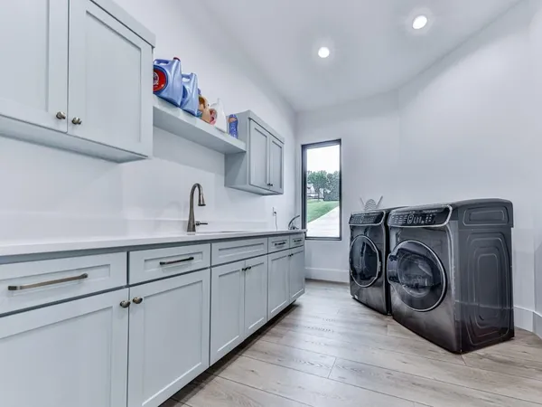 $1,999,000 | 106 Belmont Drive, Canton, GA 30115