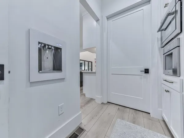 $1,999,000 | 106 Belmont Drive, Canton, GA 30115