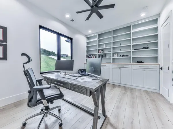 $1,999,000 | 106 Belmont Drive, Canton, GA 30115