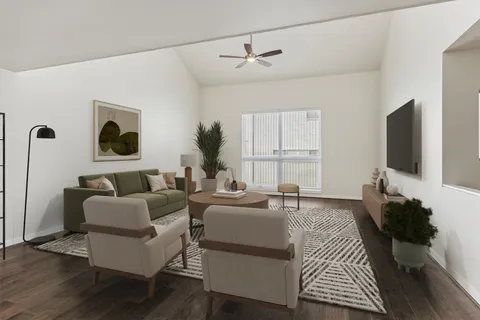 $394,900 | 1617 Tuam Street, Houston, TX 77004