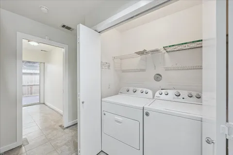 $394,900 | 1617 Tuam Street, Houston, TX 77004