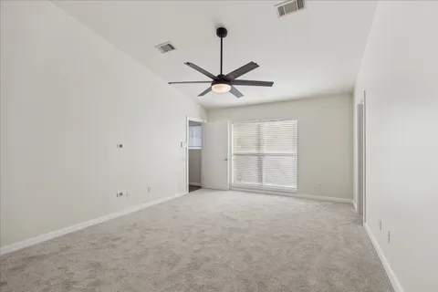 $394,900 | 1617 Tuam Street, Houston, TX 77004