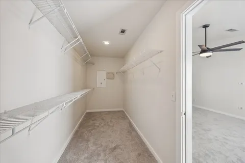 $394,900 | 1617 Tuam Street, Houston, TX 77004